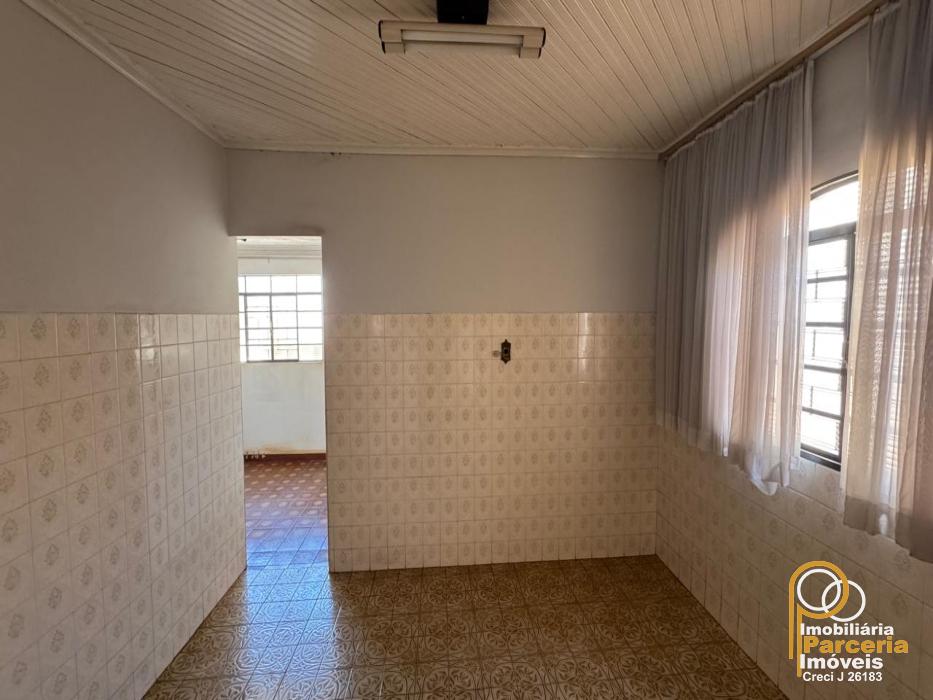 WhatsApp Image 2025-08-04 at 17.40.25.jpeg